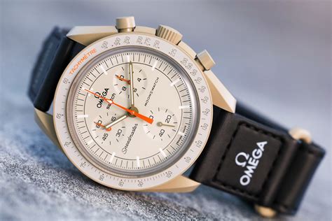 moons watch|original moon watch.